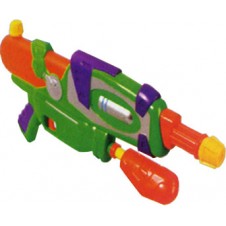 Super Shooter Water Gun