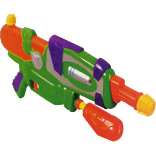 Super Shooter Water Gun