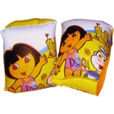 Dora Arm Float