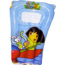 Dora the Explorer Inflatable Kiddie Board