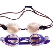 Anti-fog Swimming goggle