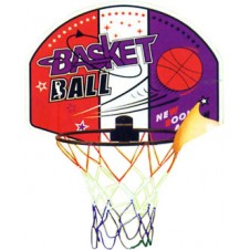 Aojie Basketball Ring