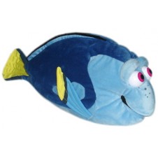 Finding Nemo Dory Character Plush Toy 12"