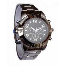 Nautica Men's Watch