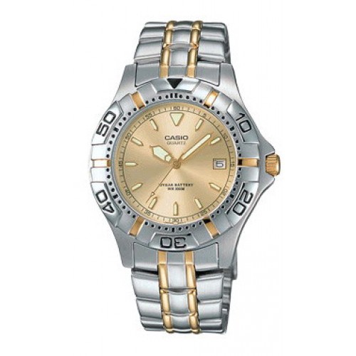 casio wrist watch for mens