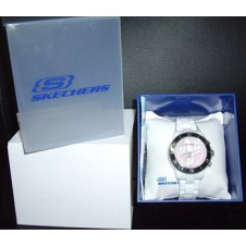 Skechers Men's Watch