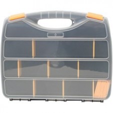 Hardware Tools Organizer/Case