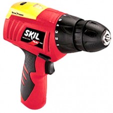 Skil Drill 300W - Model 6538