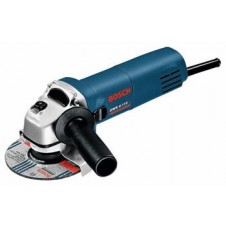 Bosch Angle Grinder - Model GWS 6-100