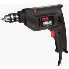 Skil Impact Drill 13mm - Model 6006