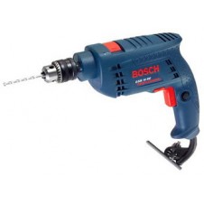 Bosch Impact Drill 10mm - Model GSB 10RE