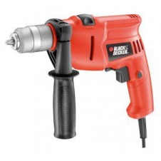 Bosch Impact Drill 10mm - Model CD50KA