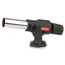 Butane Gas Torch