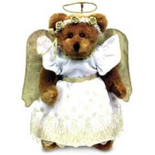 Angel Bear