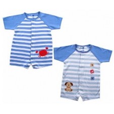 Baby Shirt for Boys (1pc)