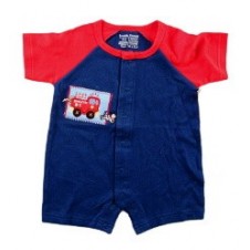 Baby Play Shirt