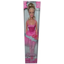 Barbie Doll. 1 Feet Tall