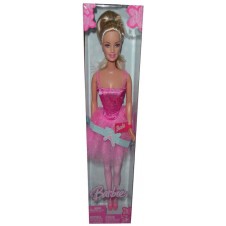 Barbie Doll. 1 Feet Tall