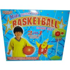 Basket Ball Gameset