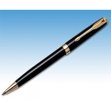 Parker Sonnet 08 Ballpen