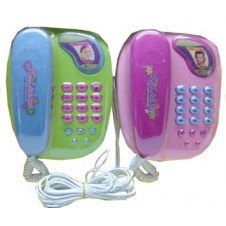 Kid Phone