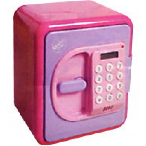 my-secret-safe-box