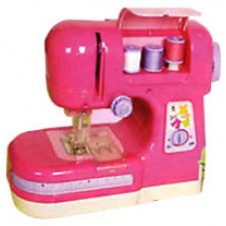 My First Sewing Machine