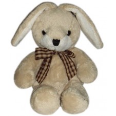 Baby Bunny 15" by Antics Collection