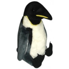 Penguin 11"