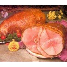 King Sue Special Ham