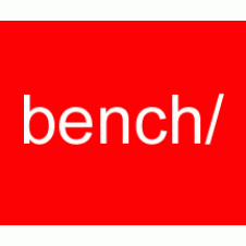 500 Peso Bench Gift Certificate