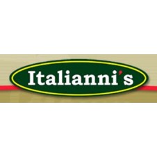 500 Peso Italiannis Gift Certificate