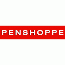 500 Peso Penshoppe Gift Certificate