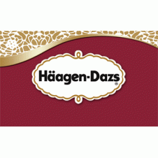 Haagen-Dazs