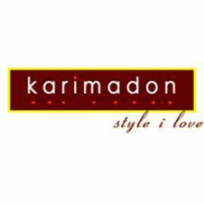 Karimadon