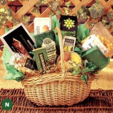 Gift Basket 1