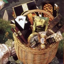 Gift Basket 2