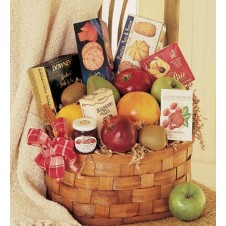 Gift Basket 3