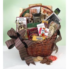 Gift Basket 4