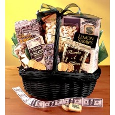 Gift Basket 5