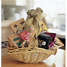 Gift Basket 6