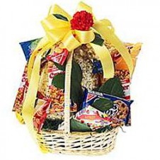 Gifts Basket 7