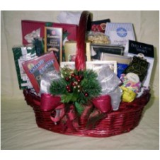 Gift Basket 8