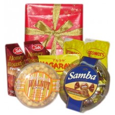 Gift Basket 9