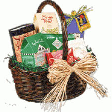 Gift Basket 10