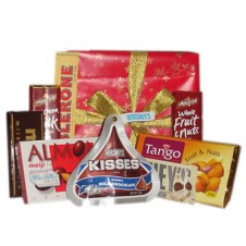 Gift Basket 12