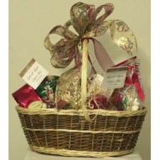 Gift Basket 15