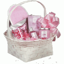 Gift Basket 17