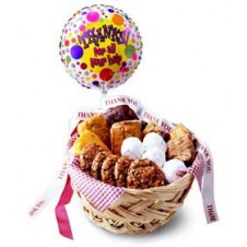 Gift Basket 20