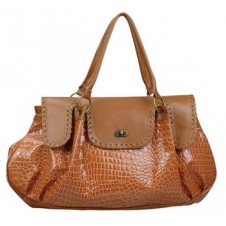 Modanella Ladies Bag by Manels